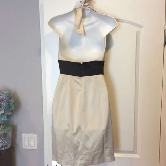 Max & Cleo for BCBG Dress NEW! - Picture 4 of 6